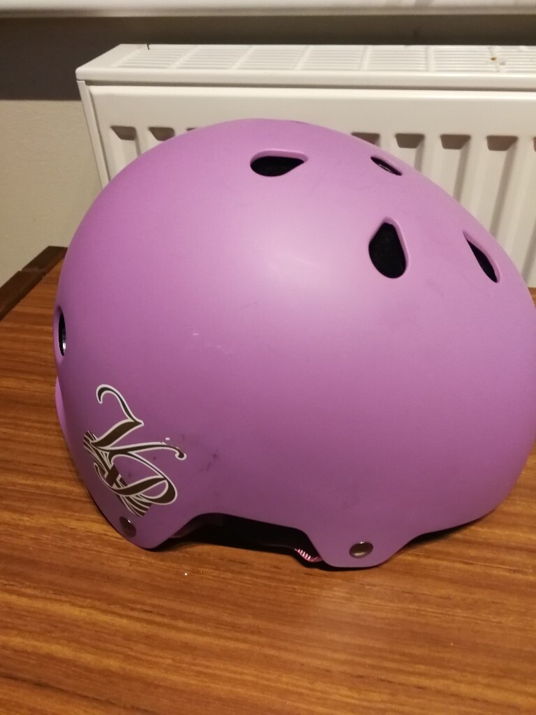 victoria pendleton helmet